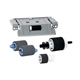 Afbeelding van HP CC468-67924 pickup roller (origineel)